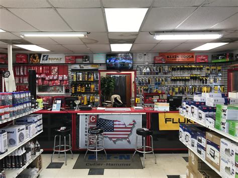 electronic supply denver|electronics store denver co.